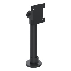 "Ergonomic Solutions New VESA 75100 on 300mm - SPV1102-FX-02 | Enhance Your Workspace"